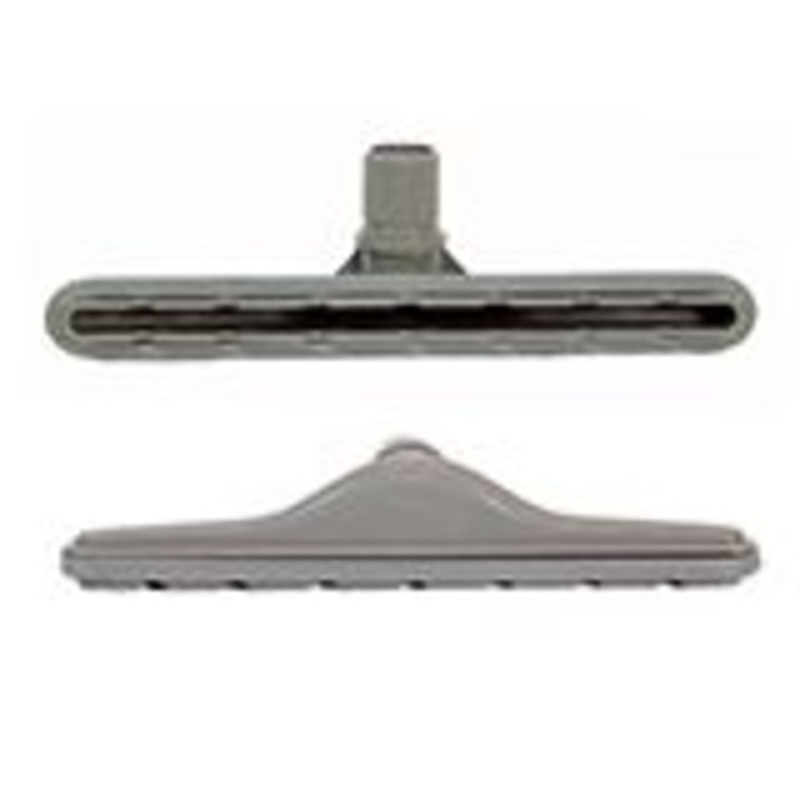 ProTeam Carpet Floor Tool with Scallops