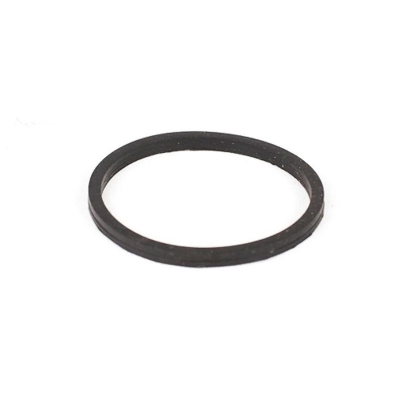 ProTeam Lower Cover Nozzle Plate 104238