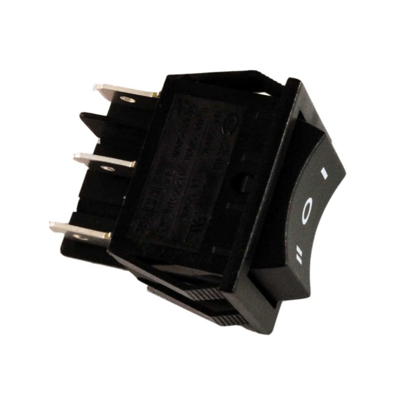 Rainbow E2 Switch – 2 Speed