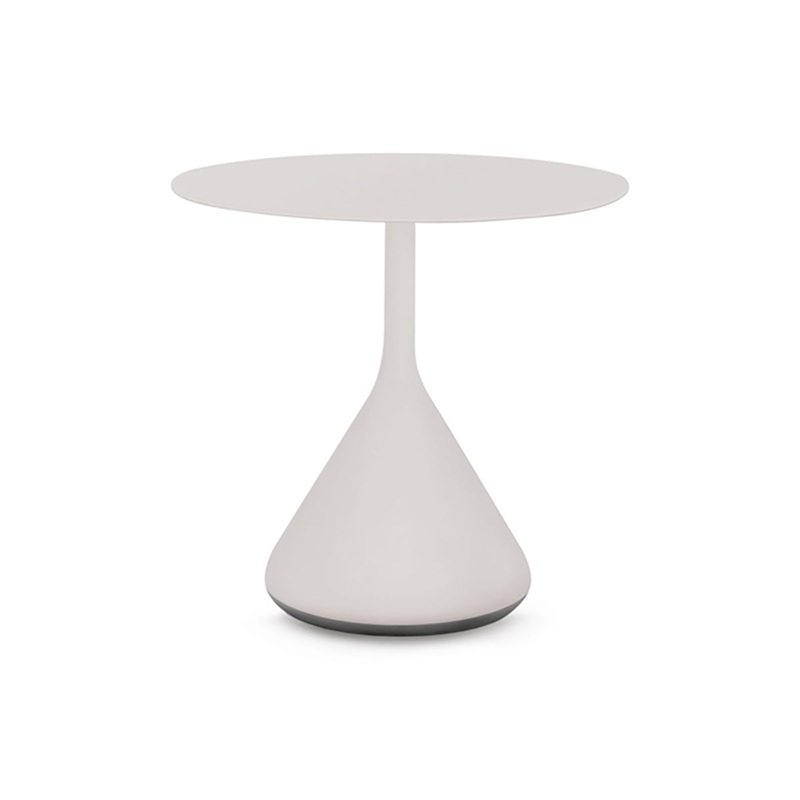 SATELLITE Side Table