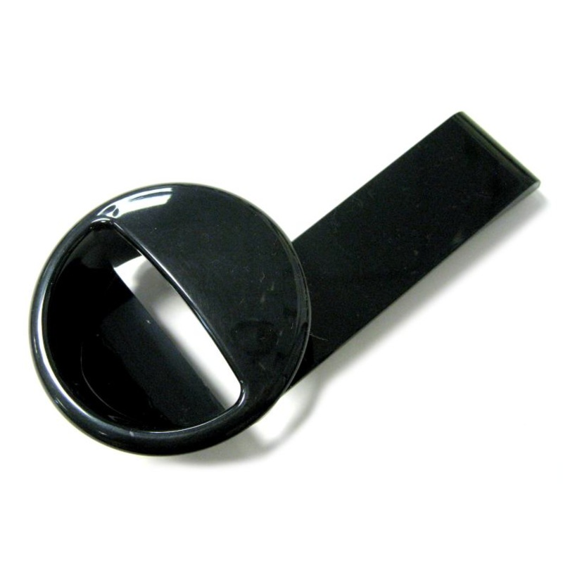 Sebo 5721SW Black Carry Handle