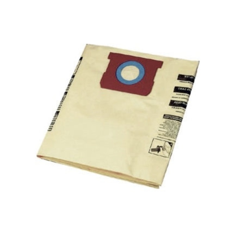 Shop-Vac 10-14 Gallon Drywall Filter Bag – 2 Pack