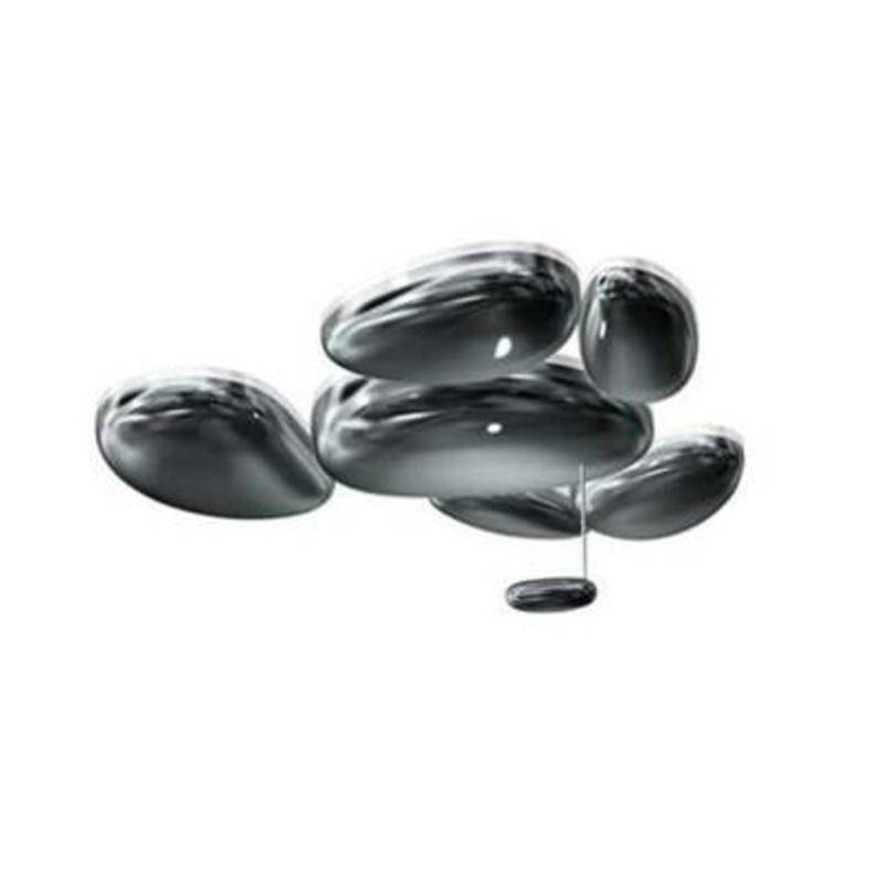 Skydro Non Electrified Ceiling Light