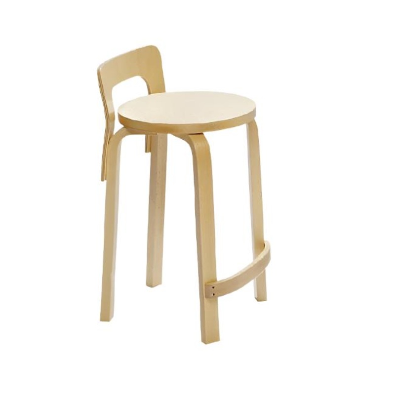 Stool High Chair K65