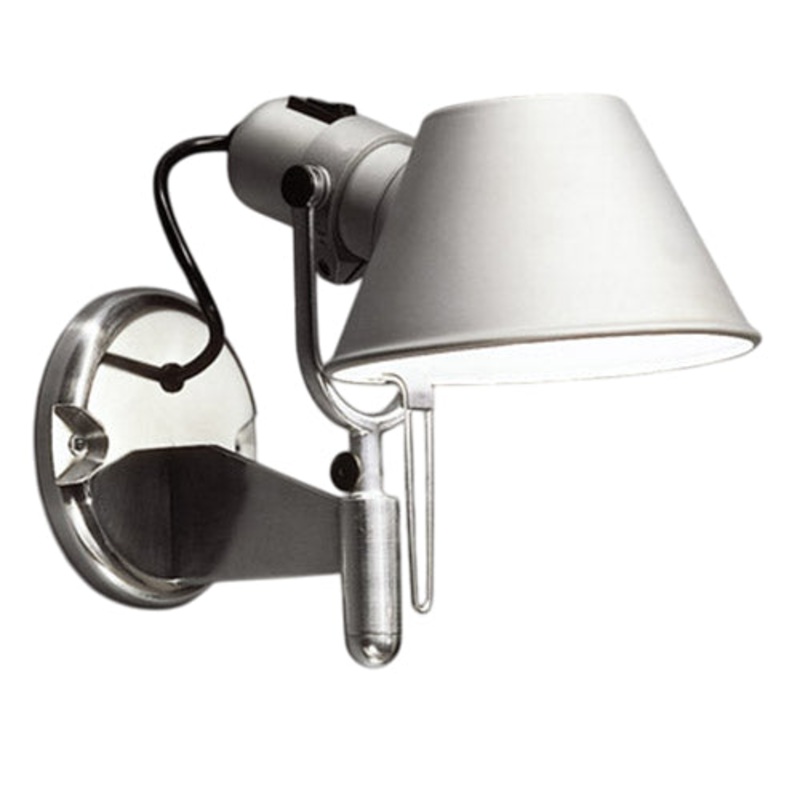 Tolomeo Classic Wall Spot