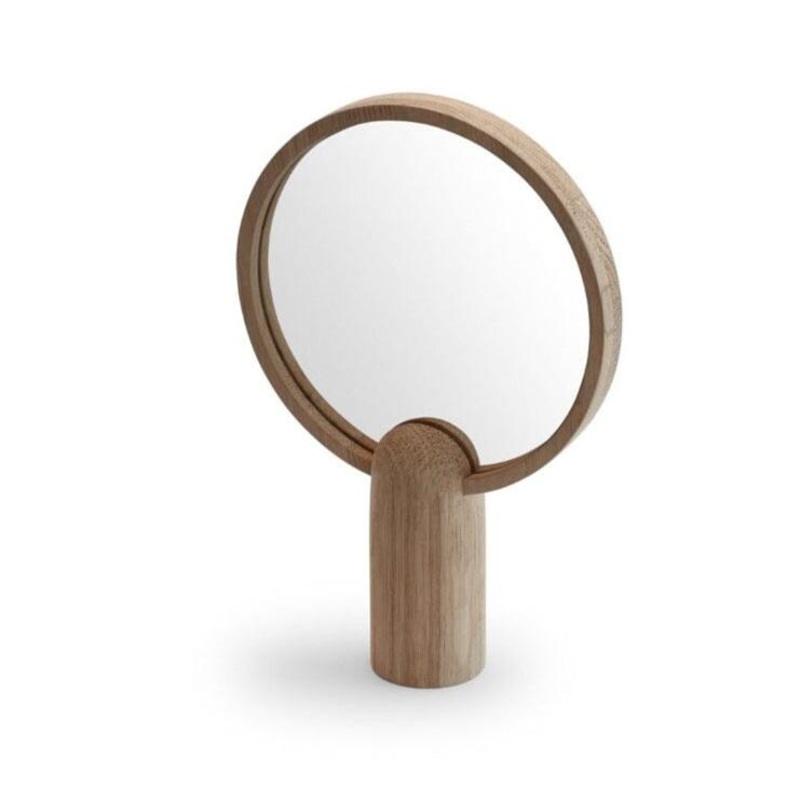 Aino Mirror