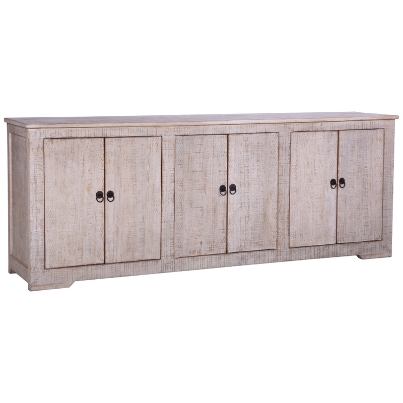 Artisan Unique Designer Console