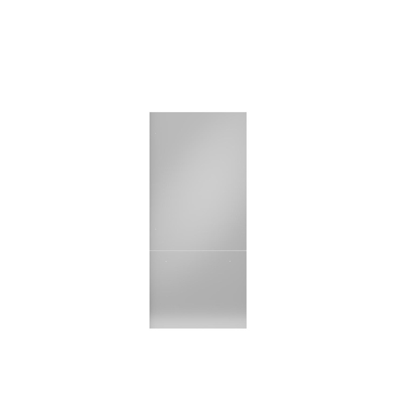 Bertazzoni SP36BMX Ss Panel Kit For Ref36Bmbzpnv