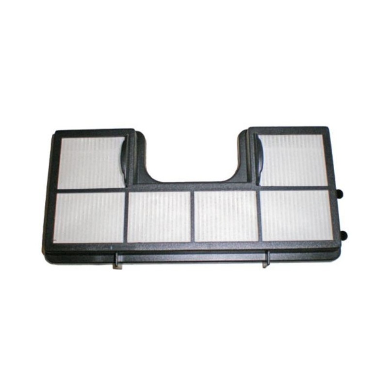Bissell 66T6 Post-Motor HEPA Filter