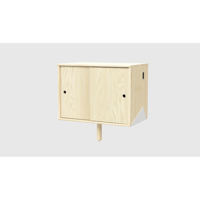 Branch Large Cabinet