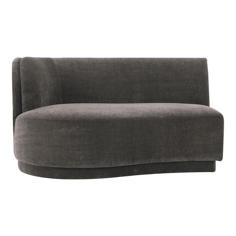 CloudDrift Modular Lounger