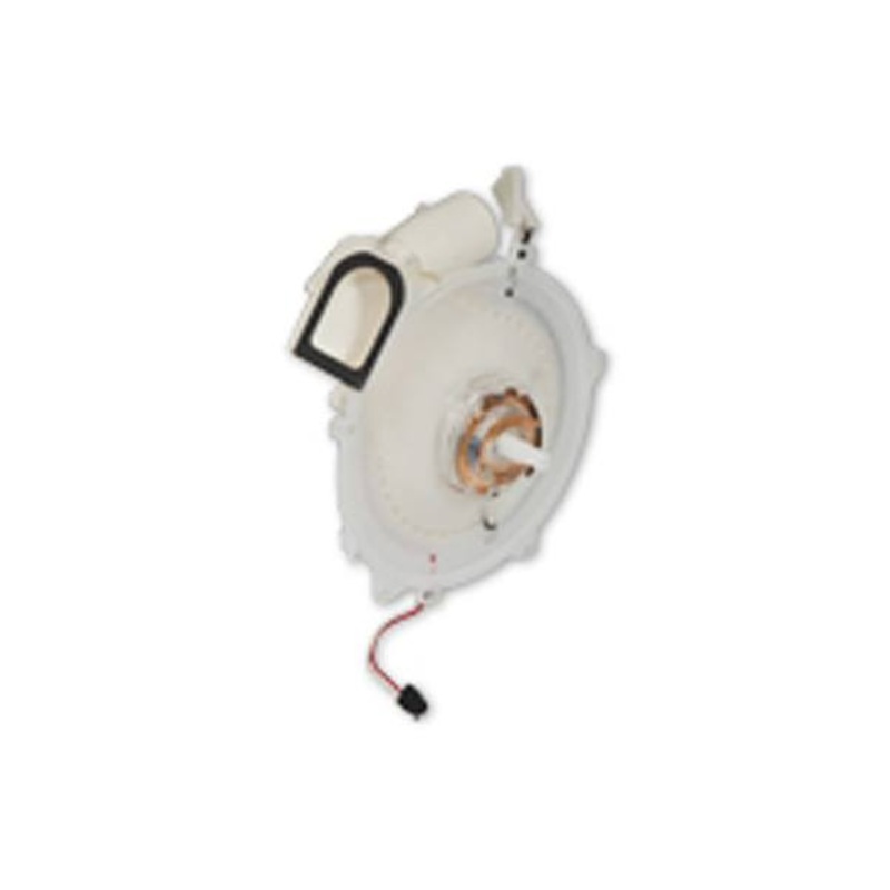 Dyson DC47 Croissant Assembly