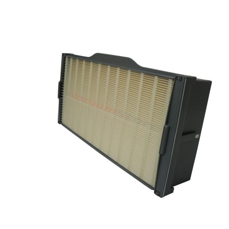 Electrolux Brisa EF100 Replacement Filter