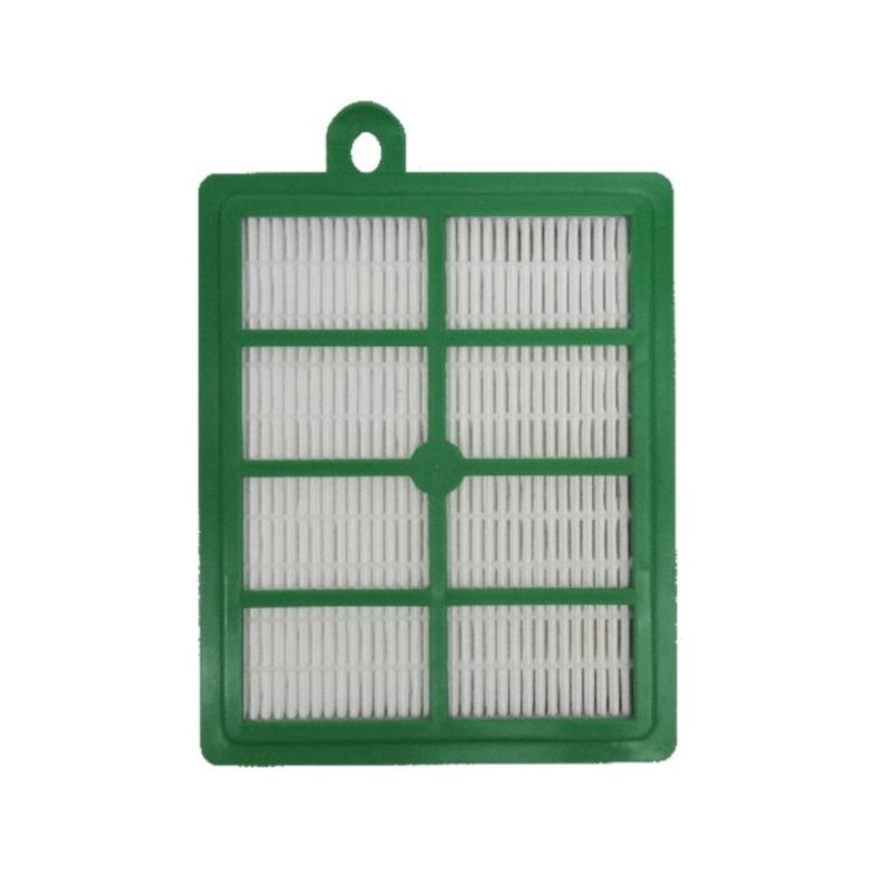 Electrolux EL4650A Hepa Filter Package