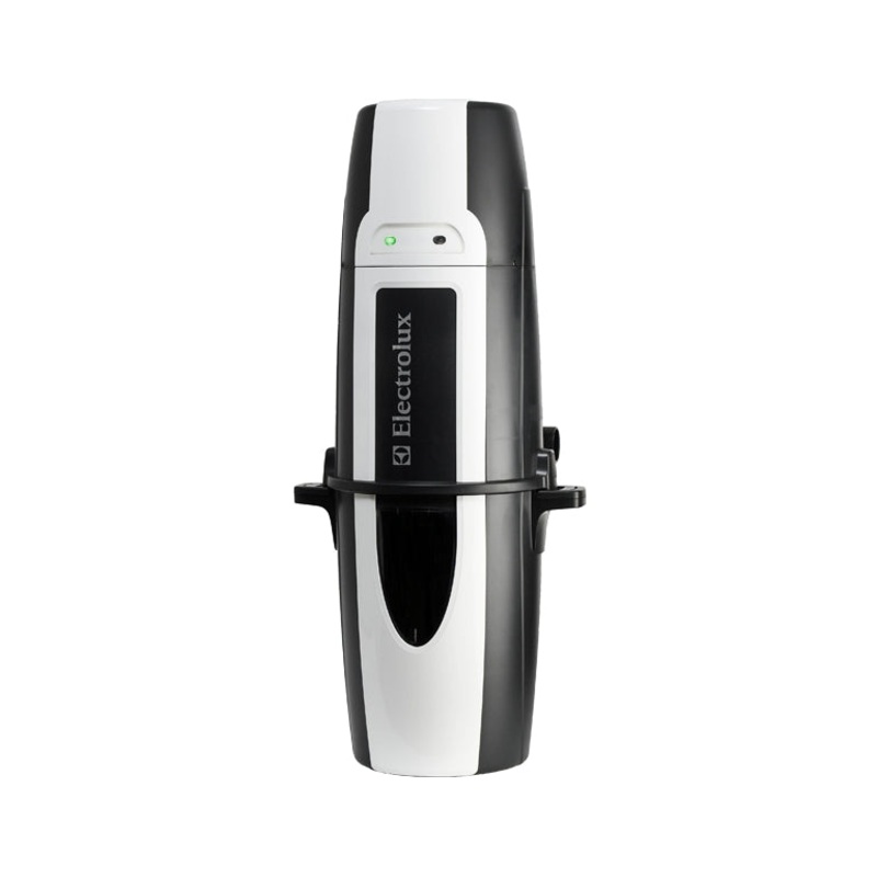 Electrolux Oxygen Central Vacuum ZCV910