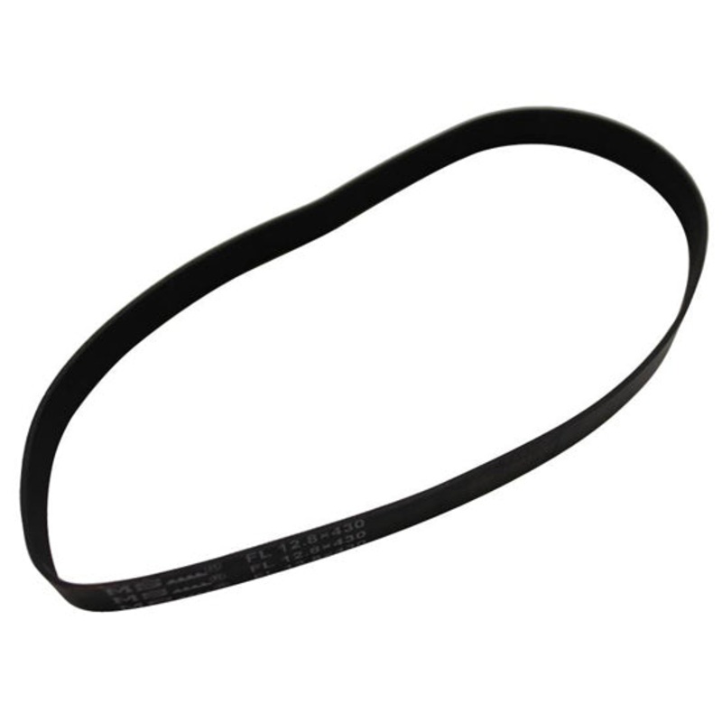 Eureka AS3033A Belt