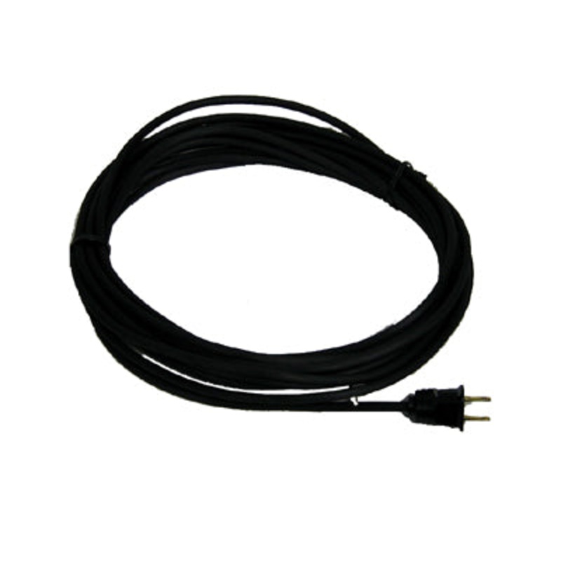 Eureka Mighty Mite 3140E Power Cord