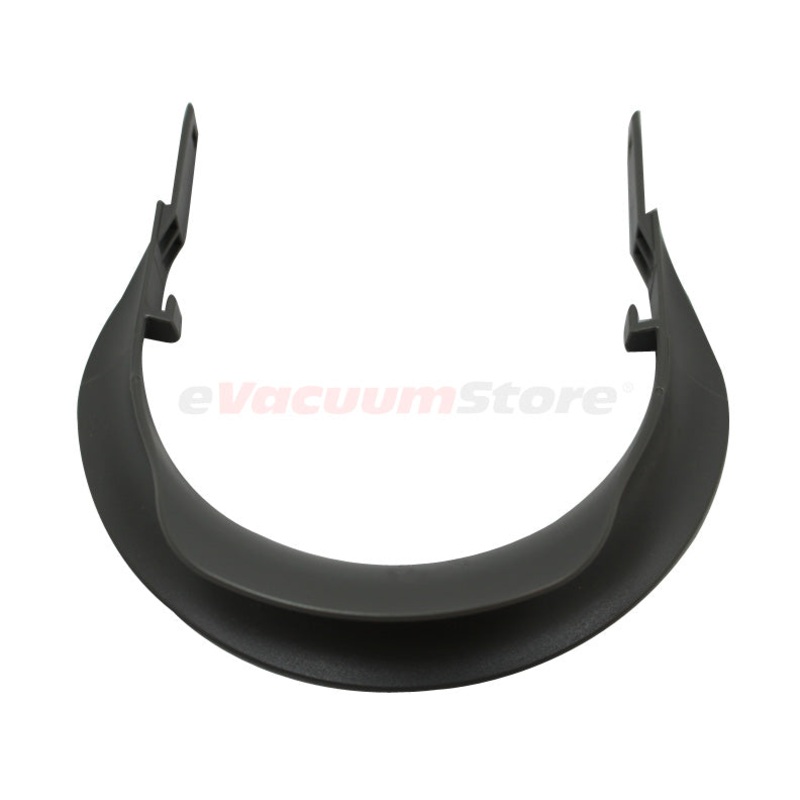 Eureka Stick Vacuum 433A Hose Holder