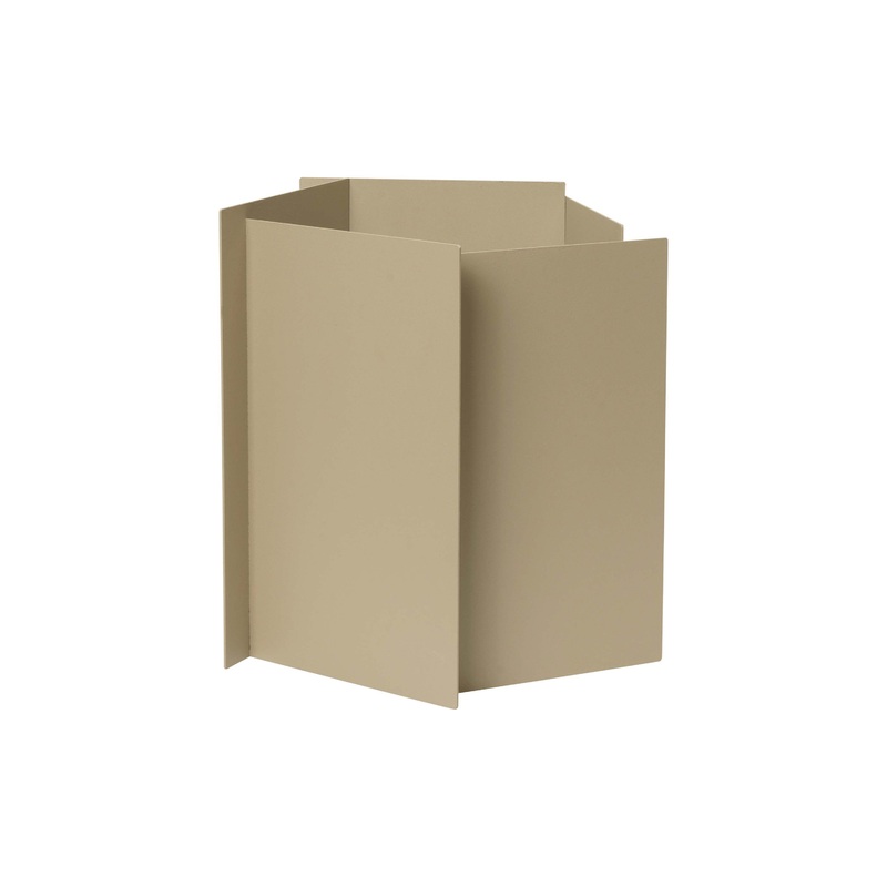 Fragma Outdoor Planter