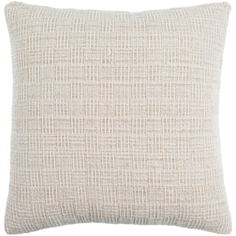 Luxury Comfort Pillow