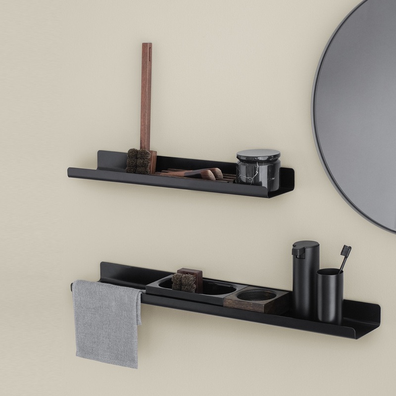 Modo Wall Shelf