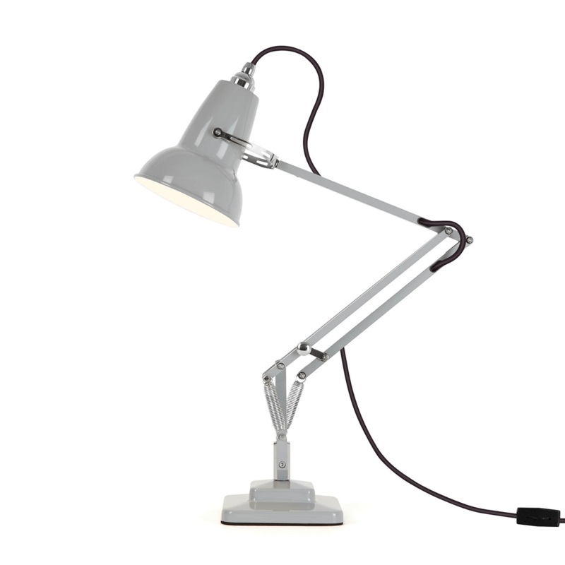 Original 1227  Mini Desk Lamp