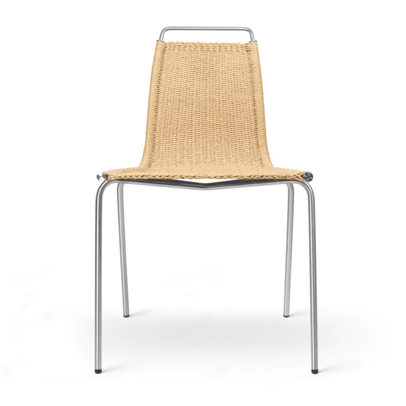 PK1 Dining Chair