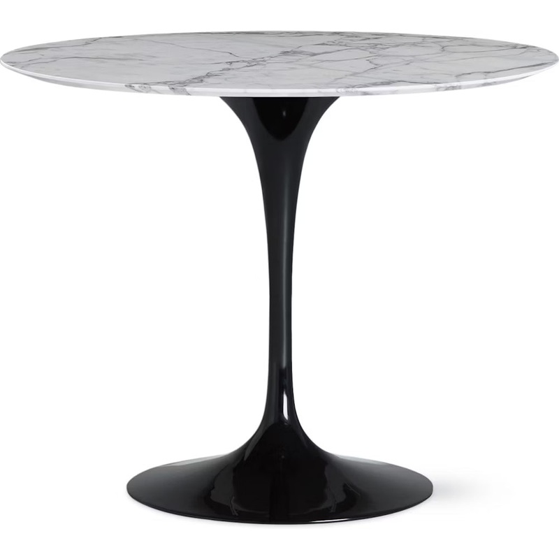 Saarinen Lounge Table