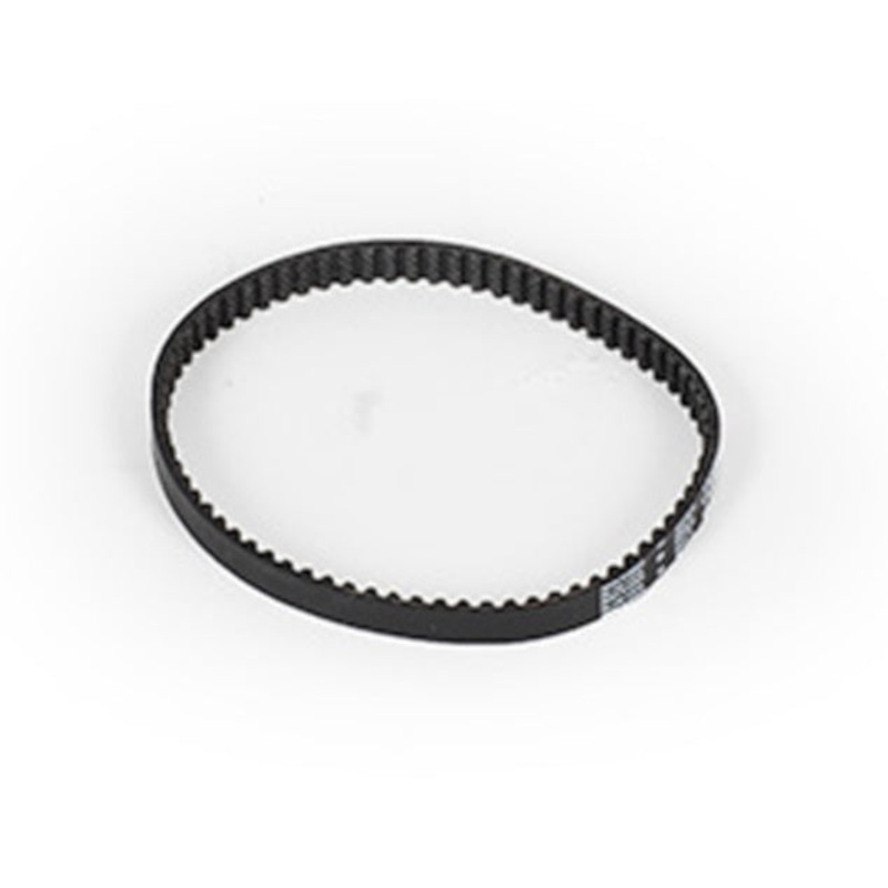 Sanitaire A03838001 Brushroll Belt