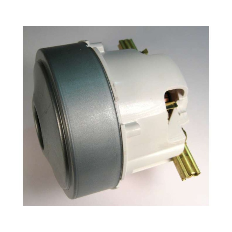 Sebo Felix vacuum motor