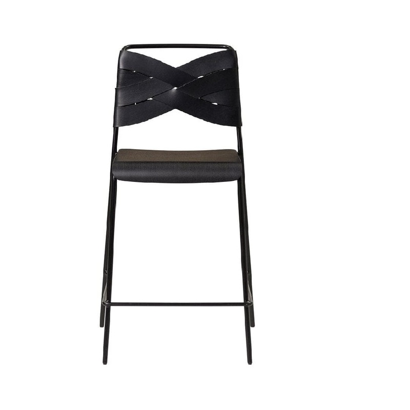 Torso Bar Stool***Moving Sale****