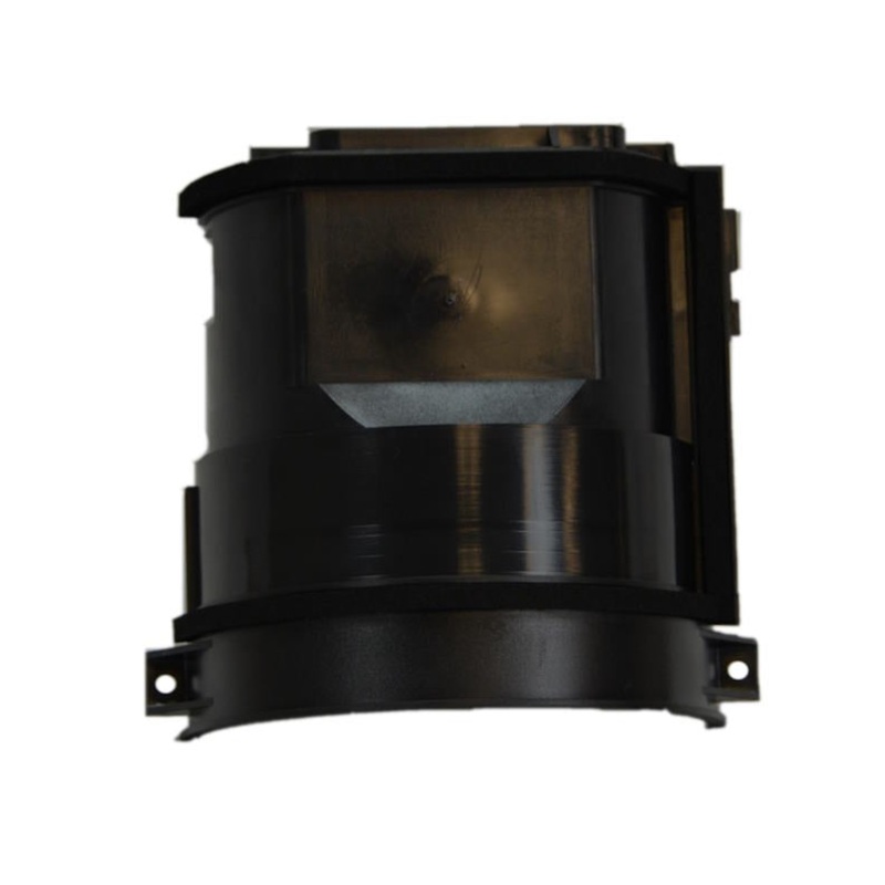 Windsor SR12 Motor Cover