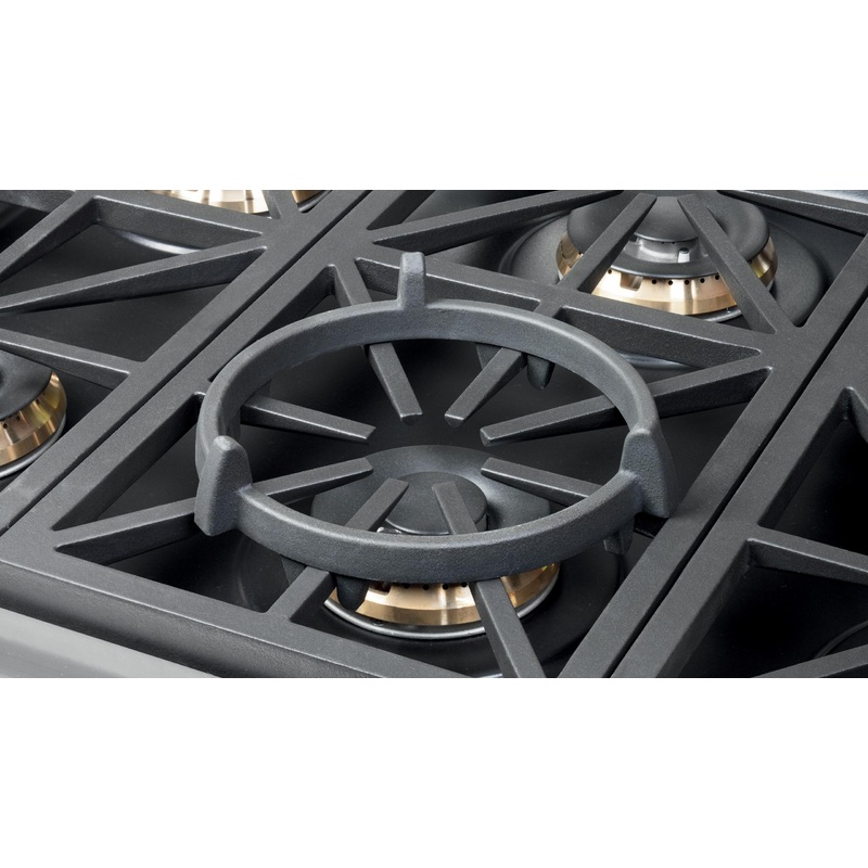 Wok Ring