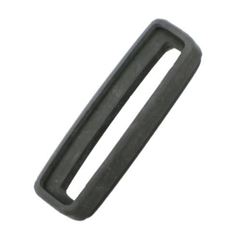 Bissell 1623 Upper Nozzle Gasket