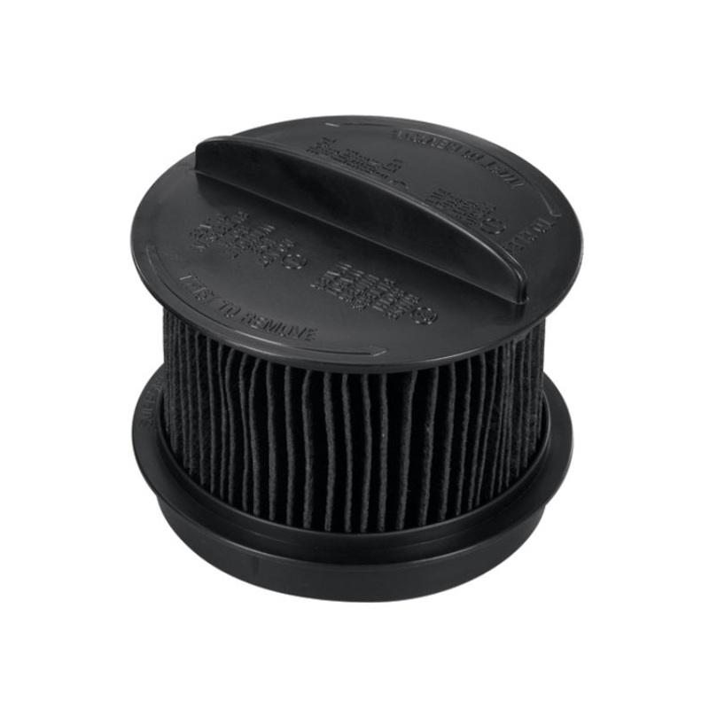 Bissell 95P1 Pleated Circular Filter