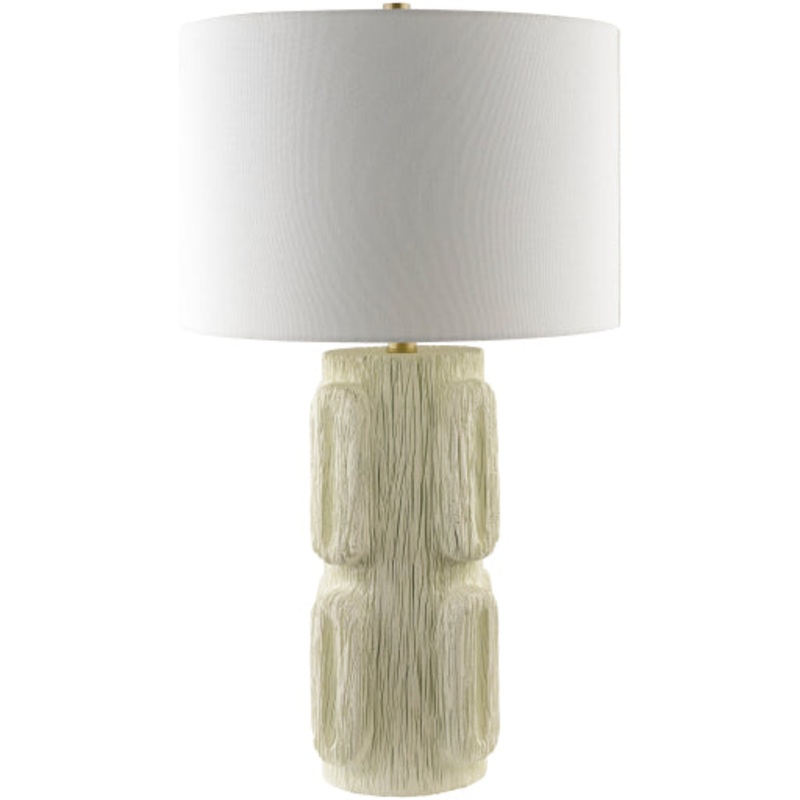 Contempo Accents Anq-0127