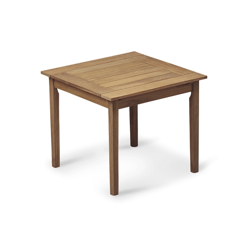Drachmann Dining Table