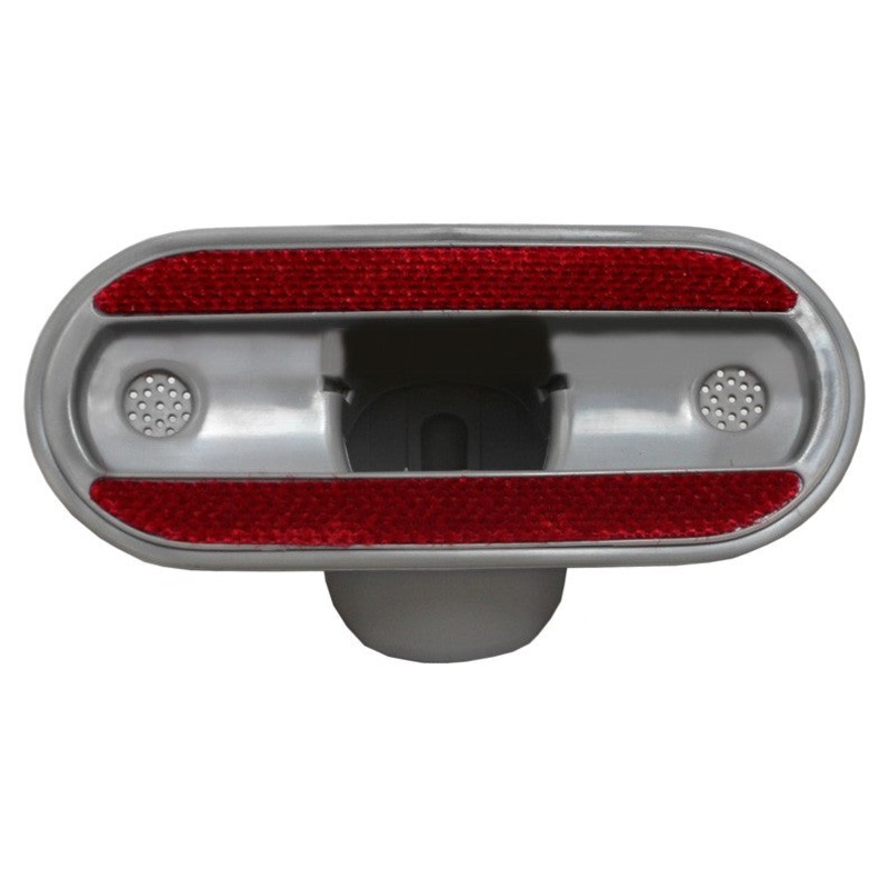 Electrolux EL4040AZ Furniture Nozzle