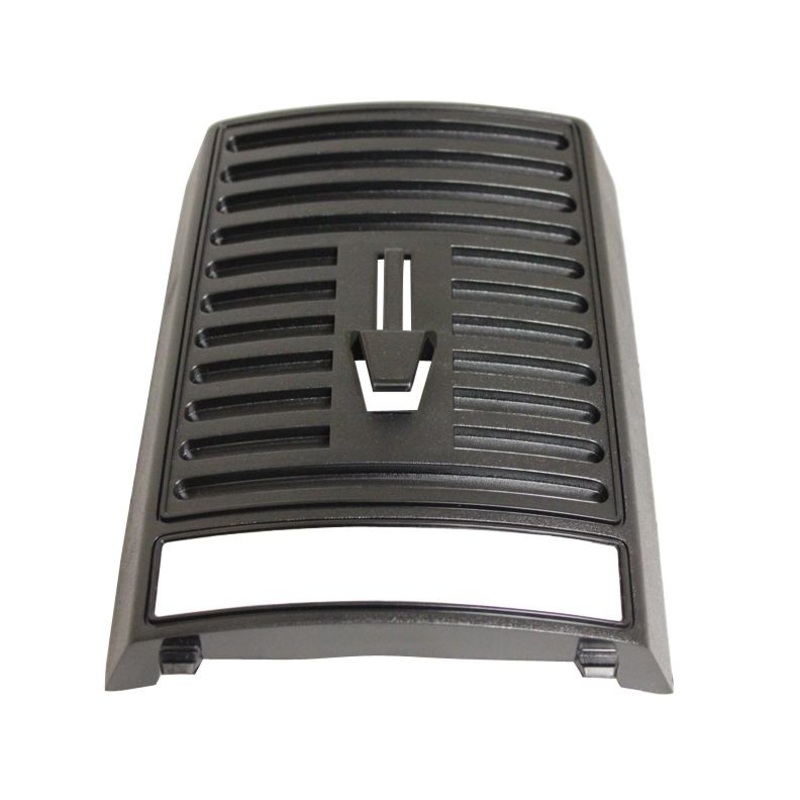 Electrolux Epic 6500 Filter Cover