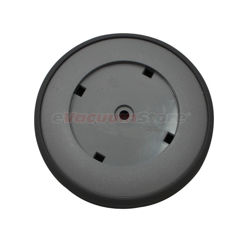 Electrolux Intensity EL5020A Wheel Assembly