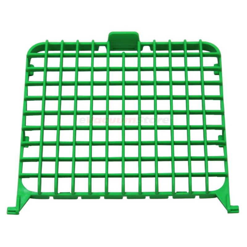 Electrolux UltraSilencer DeLux EL7066A Disaster Filter Holde