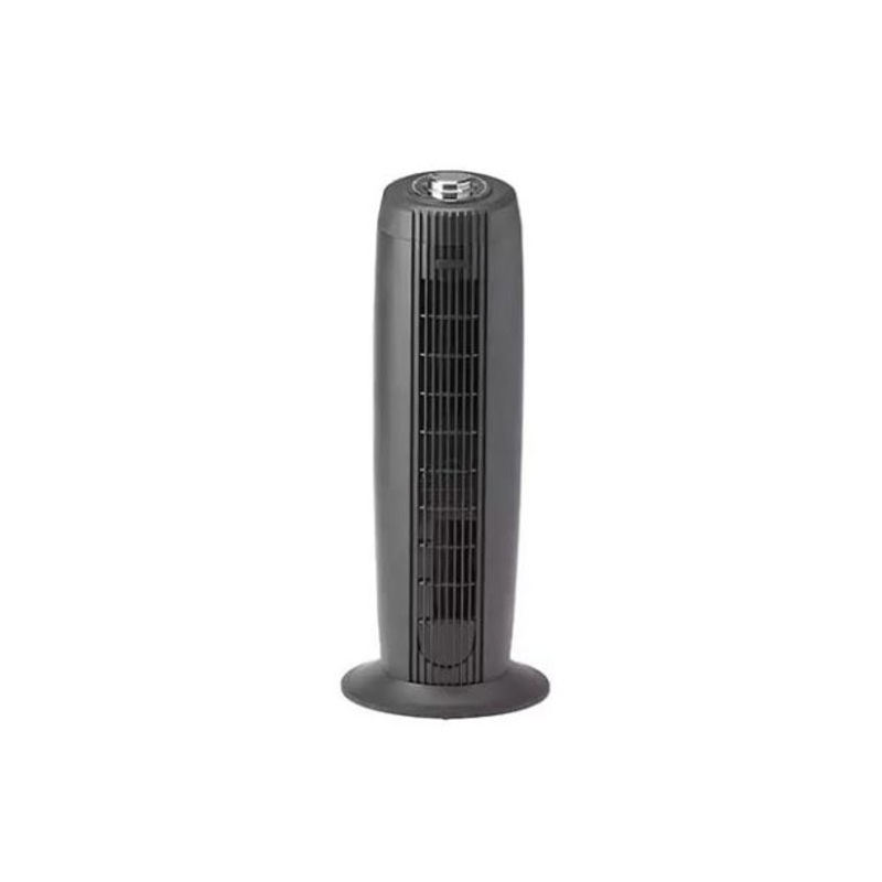 Frigidaire Ultra Anti-Allergen 180 Air Purifier