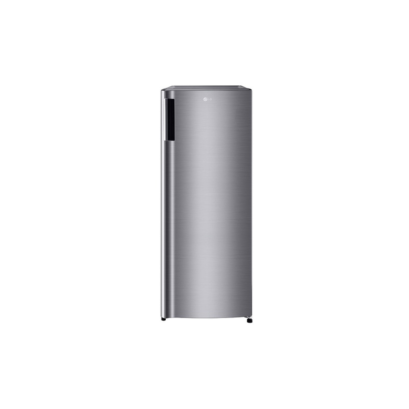 Lg LROFC0605V 5.8 cu. ft. Single Door Freezer