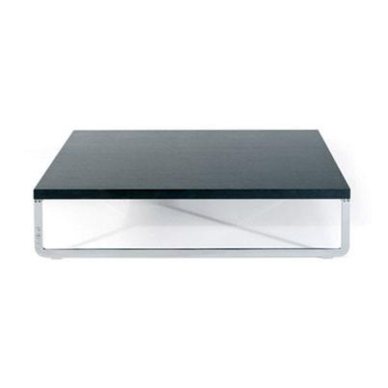 Mare Table