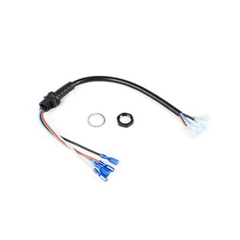 ProTeam Everest Switch Cord 101714