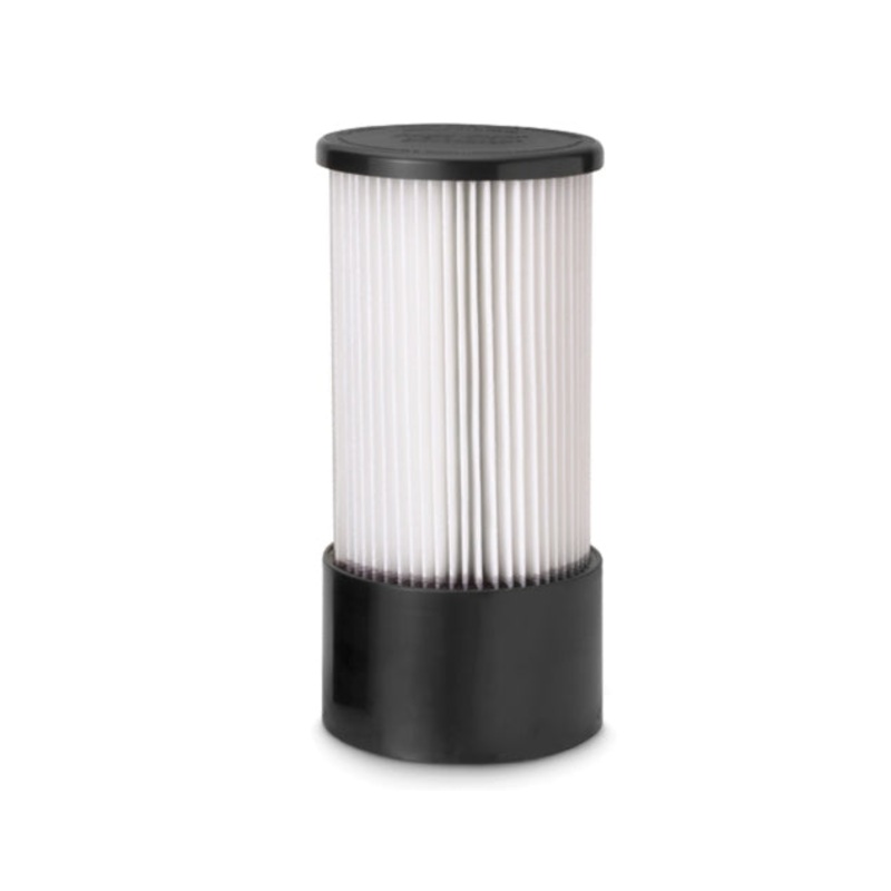 Royal 2690309000 Filter