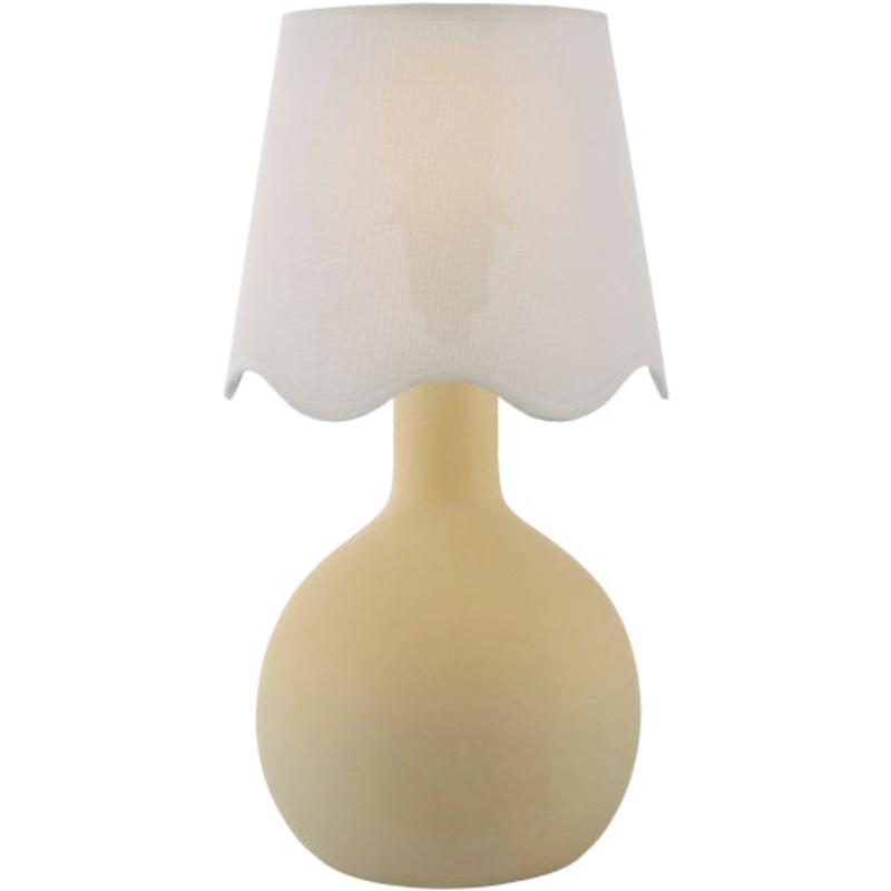 Serene Shine Balbao Accent Lamp