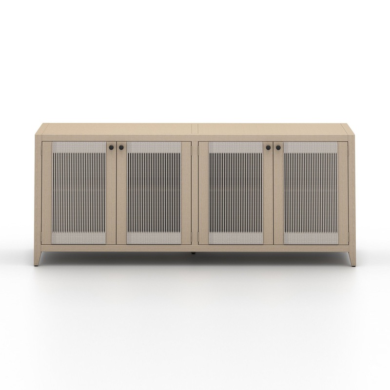 Sherwood Outdoor Sideboard