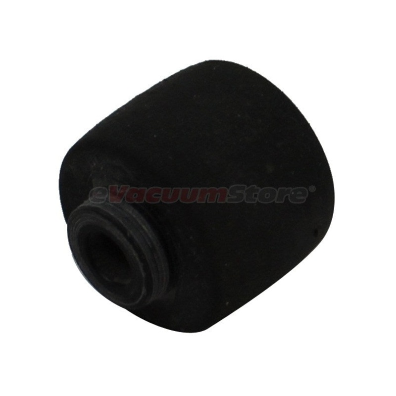 Electrolux Ultra Silencer Vacuum EL7060A Front Wheel