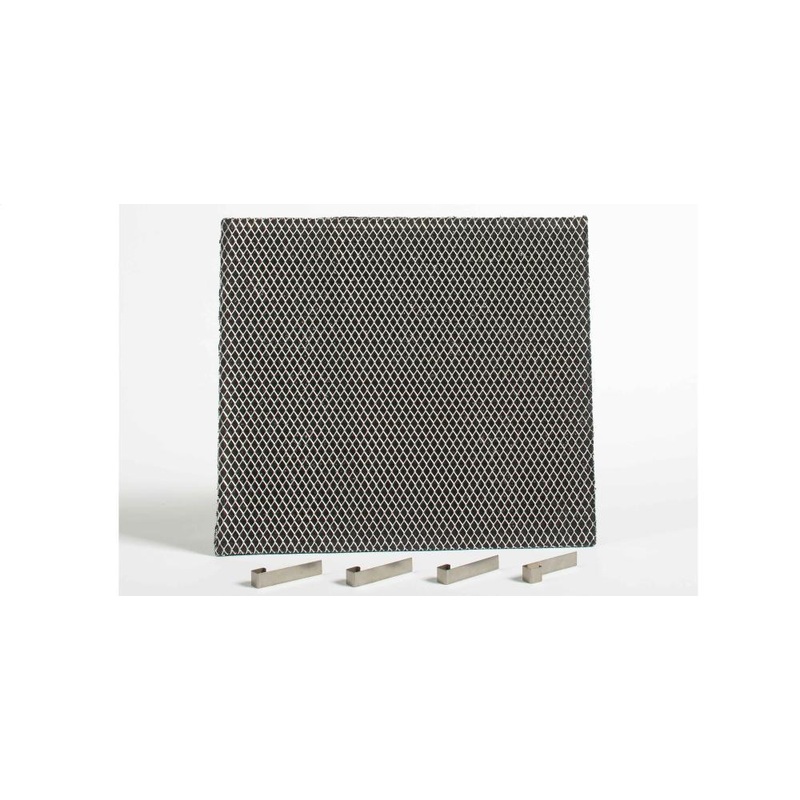 Elica EBLRCK02 Recirculating Kit 30″